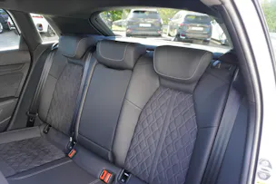 AUDI A3 Sportback 45 TFSI e S line S-tronic