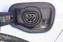 AUDI A3 Sportback 45 TFSI e S line S-tronic