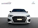 AUDI A3 Sportback 45 TFSI e S line S-tronic