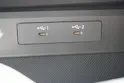 AUDI A3 Sportback 45 TFSI e S line S-tronic