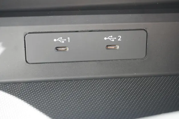 AUDI A3 Sportback 45 TFSI e S line S-tronic