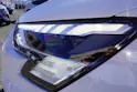 AUDI A3 Sportback 45 TFSI e S line S-tronic