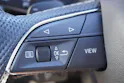 AUDI A3 Sportback 45 TFSI e S line S-tronic