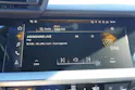 AUDI A3 Sportback 45 TFSI e S line S-tronic