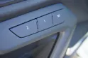AUDI A3 Sportback 45 TFSI e S line S-tronic