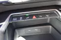 AUDI A3 Sportback 45 TFSI e S line S-tronic