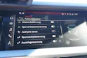 AUDI A3 Sportback 45 TFSI e S line S-tronic