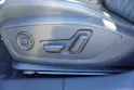 AUDI A3 Sportback 45 TFSI e S line S-tronic
