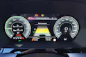 AUDI A3 Sportback 45 TFSI e S line S-tronic