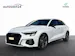 AUDI A3 Sportback 45 TFSI e S line S-tronic