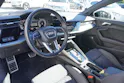 AUDI A3 Sportback 45 TFSI e S line S-tronic