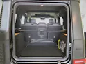 MERCEDES-BENZ G 63 AMG W465