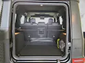 MERCEDES-BENZ G 63 AMG W465