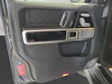 MERCEDES-BENZ G 63 AMG W465