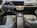 MERCEDES-BENZ G 63 AMG W465