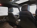 MERCEDES-BENZ G 63 AMG W465