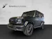 MERCEDES-BENZ G 63 AMG W465