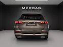 MERCEDES-BENZ GLA 250 AMG Line 4Matic