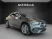 MERCEDES-BENZ GLA 250 AMG Line 4Matic