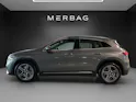 MERCEDES-BENZ GLA 250 AMG Line 4Matic