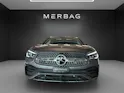 MERCEDES-BENZ GLA 250 AMG Line 4Matic