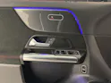 MERCEDES-BENZ GLA 250 AMG Line 4Matic