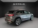 MERCEDES-BENZ GLA 250 AMG Line 4Matic