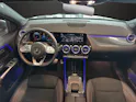 MERCEDES-BENZ GLA 250 AMG Line 4Matic