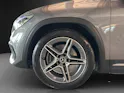 MERCEDES-BENZ GLA 250 AMG Line 4Matic