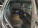 MERCEDES-BENZ GLA 250 AMG Line 4Matic