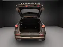 MERCEDES-BENZ GLA 250 AMG Line 4Matic