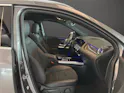 MERCEDES-BENZ GLA 250 AMG Line 4Matic