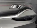 BMW M3 CS xDrive Competition