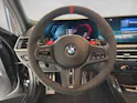 BMW M3 CS xDrive Competition