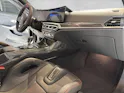 BMW M3 CS xDrive Competition