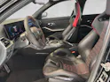 BMW M3 CS xDrive Competition