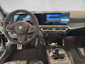 BMW M3 CS xDrive Competition