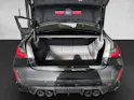 BMW M3 CS xDrive Competition