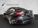 BMW M3 CS xDrive Competition
