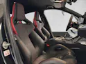 BMW M3 CS xDrive Competition
