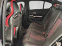 BMW M3 CS xDrive Competition