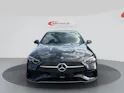 MERCEDES-BENZ C 300 d AMG Line