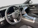 MERCEDES-BENZ C 300 d AMG Line