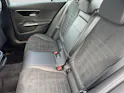 MERCEDES-BENZ C 300 d AMG Line