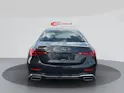 MERCEDES-BENZ C 300 d AMG Line