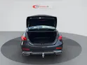 MERCEDES-BENZ C 300 d AMG Line
