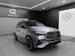 MERCEDES-BENZ GLE 450 4Matic 9G-Tronic