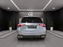 MERCEDES-BENZ GLE 450 4Matic 9G-Tronic