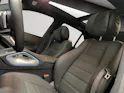 MERCEDES-BENZ GLE 450 4Matic 9G-Tronic