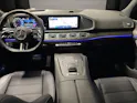 MERCEDES-BENZ GLE 450 4Matic 9G-Tronic